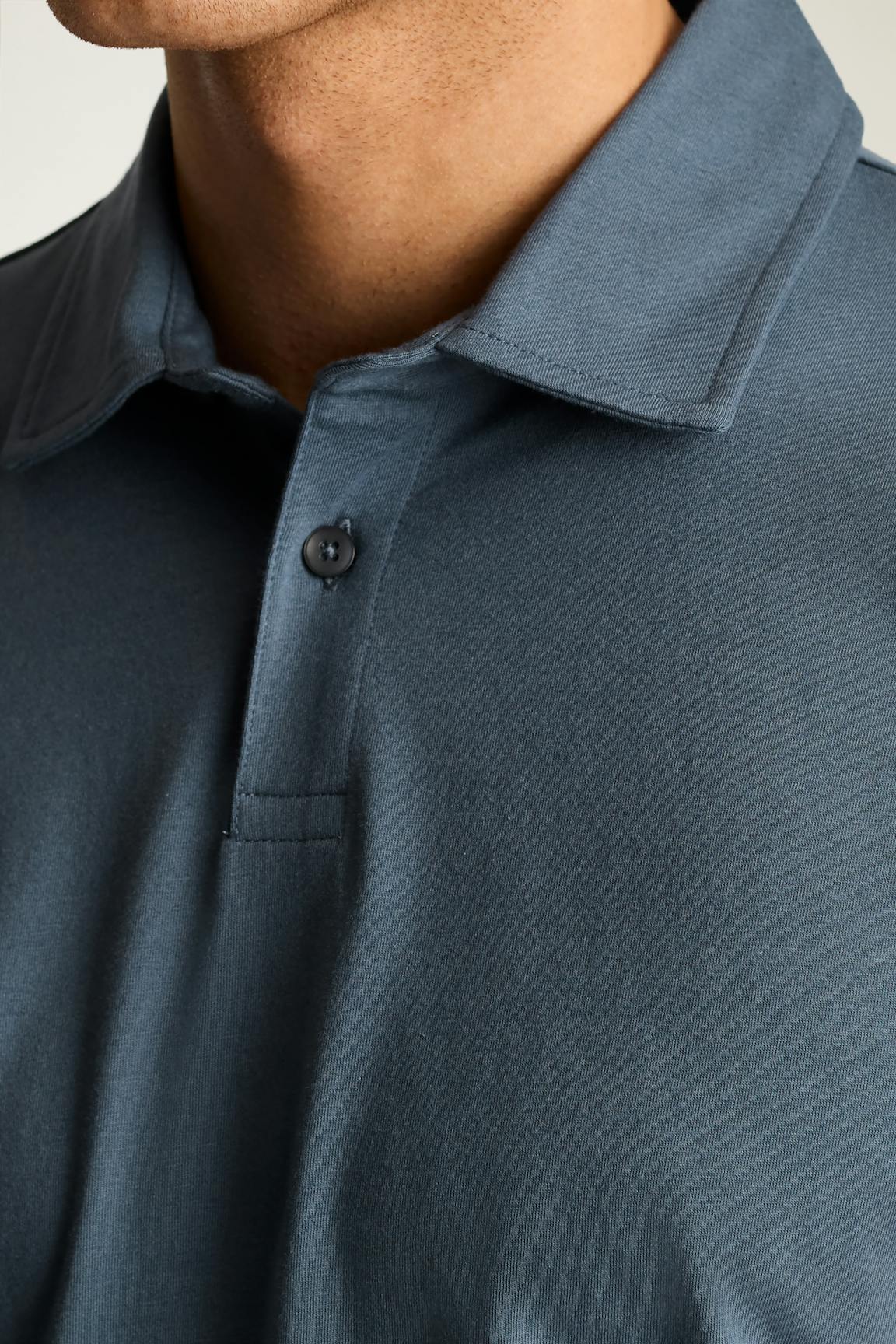 Pima Performance Polo / Bonobos Online