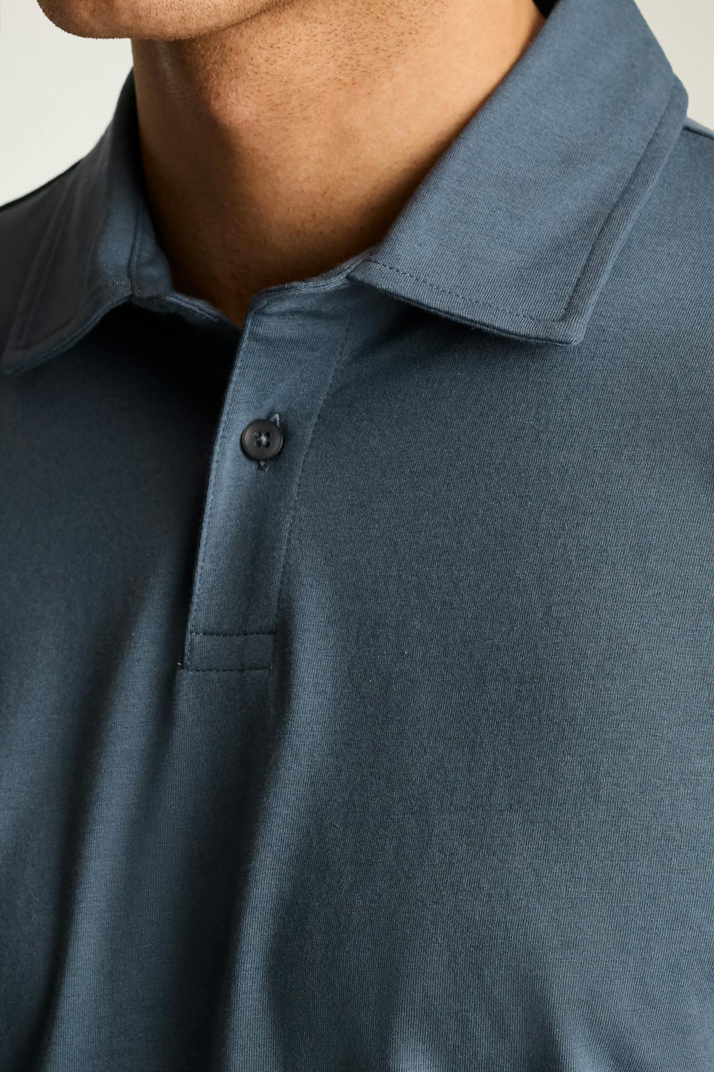 Pima Performance Polo / Bonobos Online