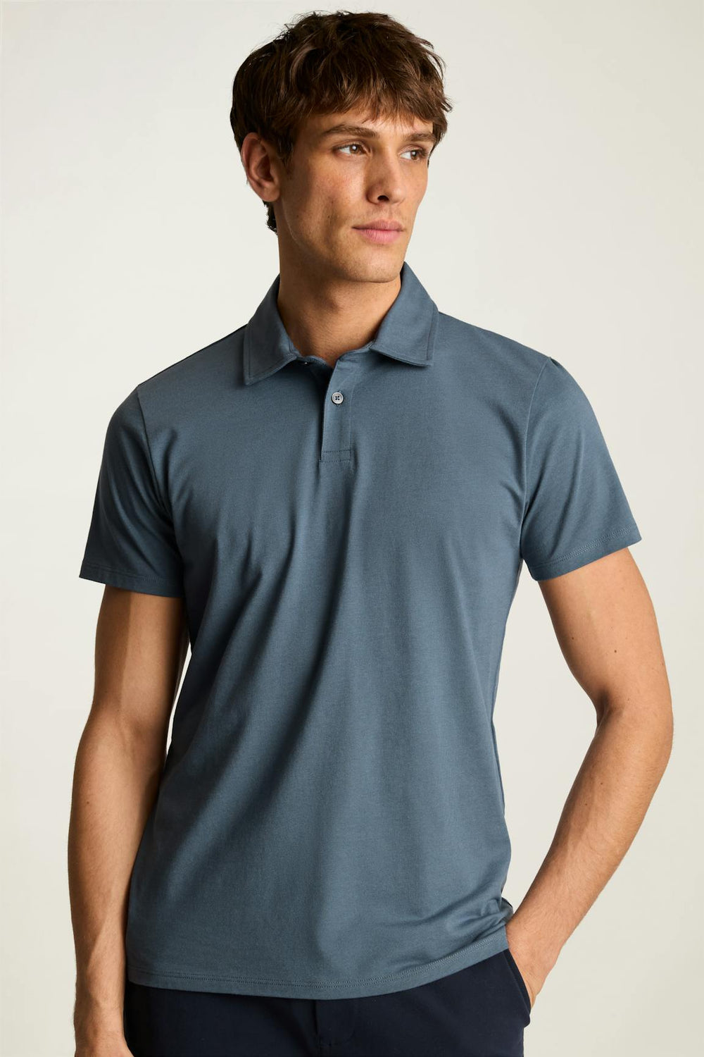 Pima Performance Polo / Bonobos Online