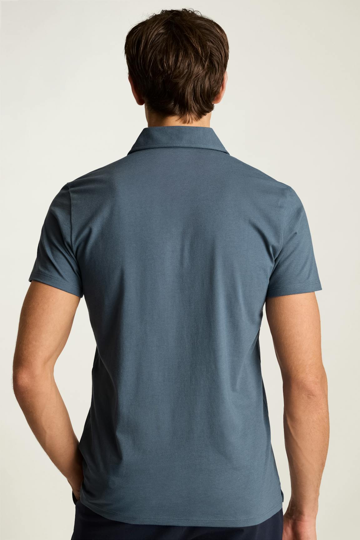 Pima Performance Polo / Bonobos Online