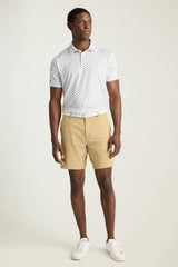 Performance Golf Polo / Bonobos On Sale