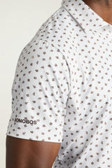 Performance Golf Polo / Bonobos On Sale