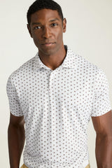 Performance Golf Polo / Bonobos On Sale