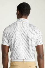 Performance Golf Polo / Bonobos On Sale