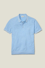 Fairgame Sweater Polo / Bonobos Discount