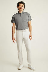 Tour Pique Polo / Bonobos Online