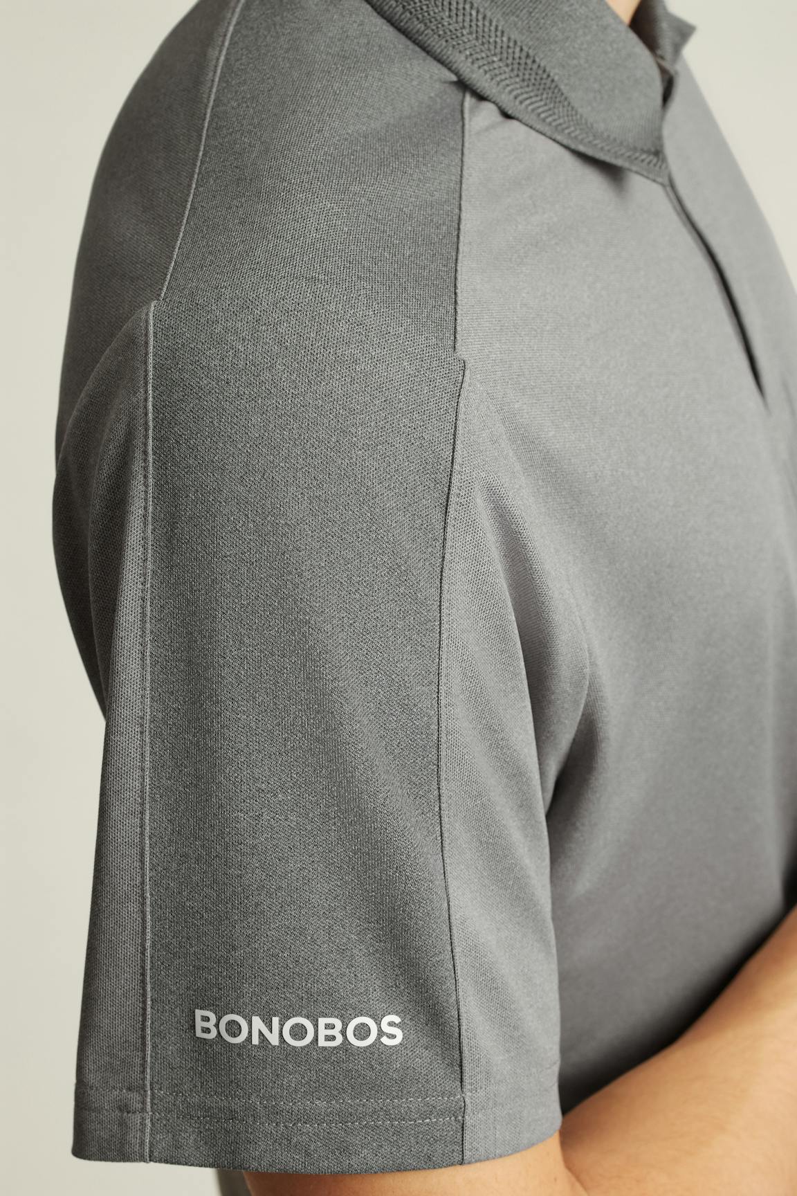 Tour Pique Polo / Bonobos Online