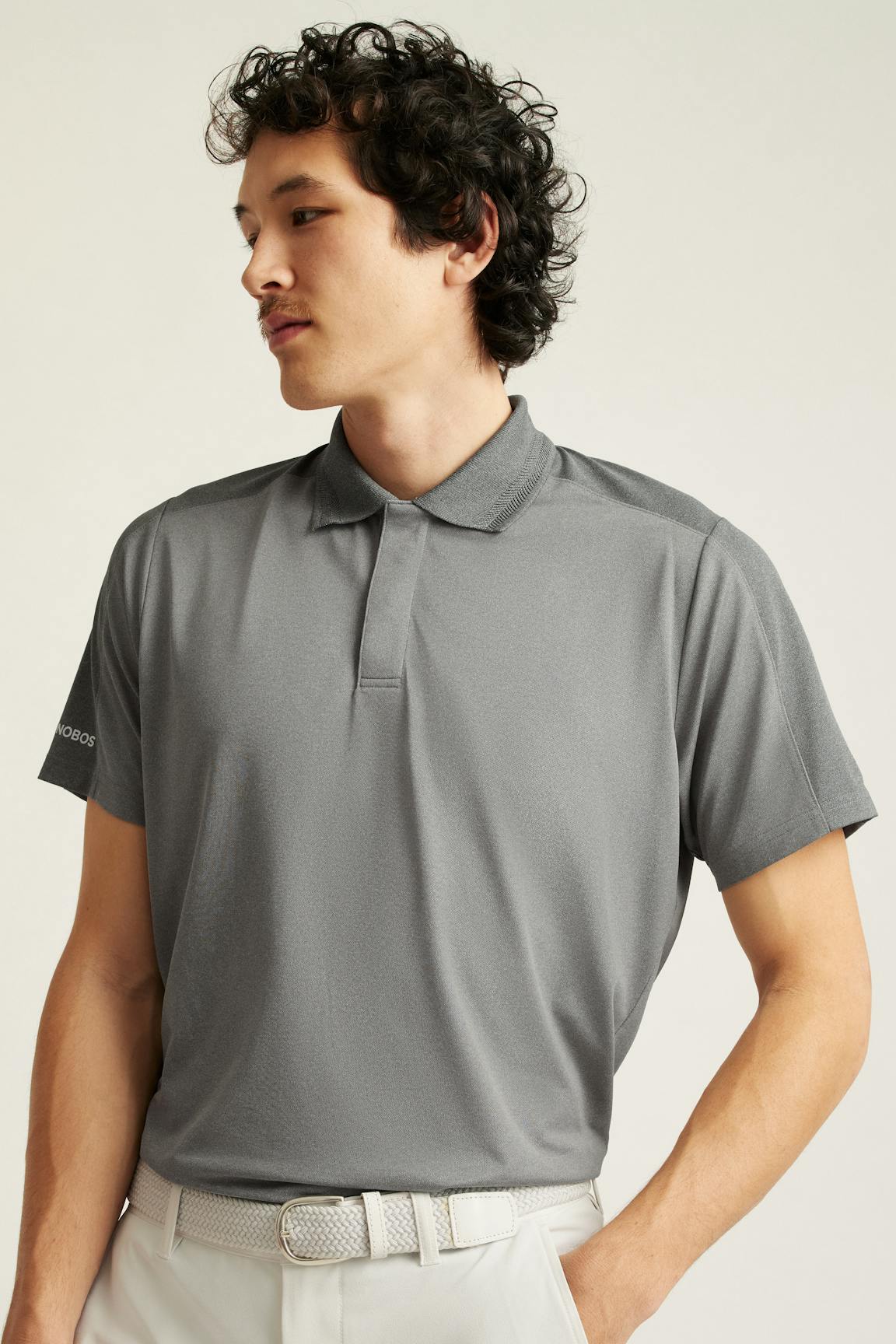 Tour Pique Polo / Bonobos Online