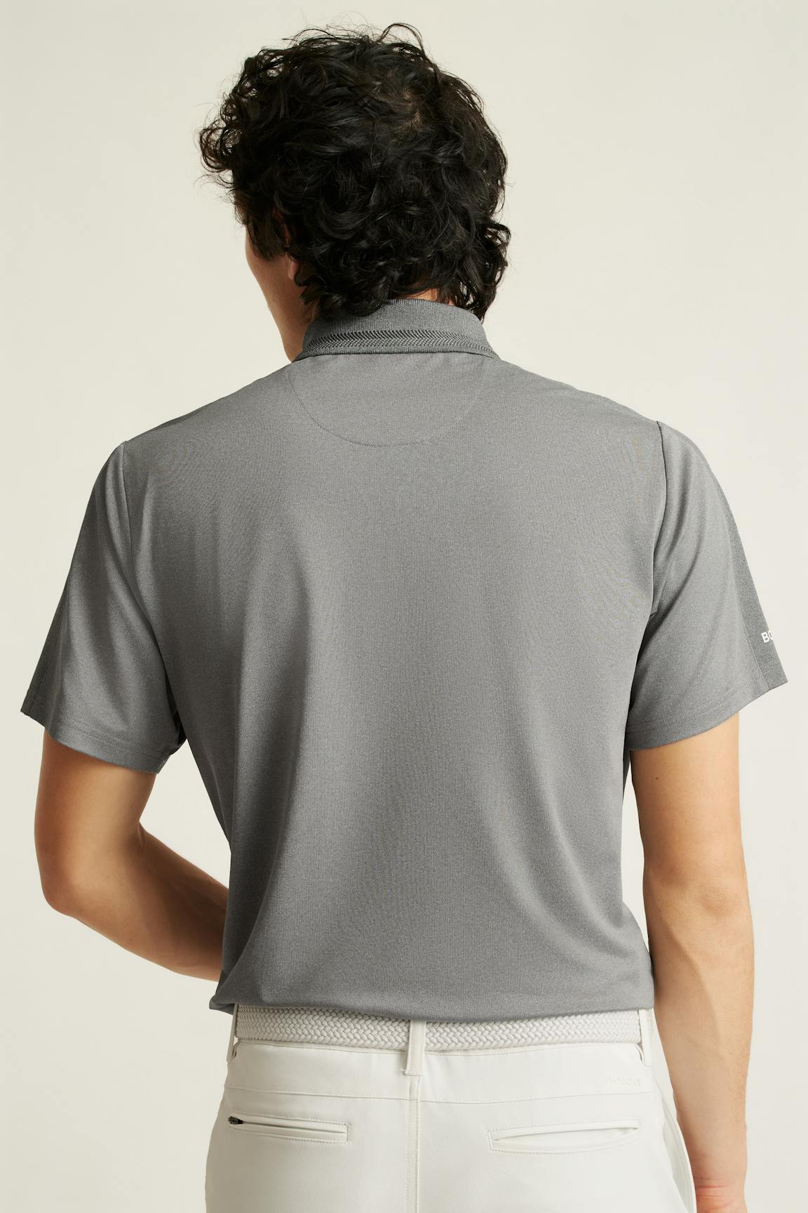 Tour Pique Polo / Bonobos Online