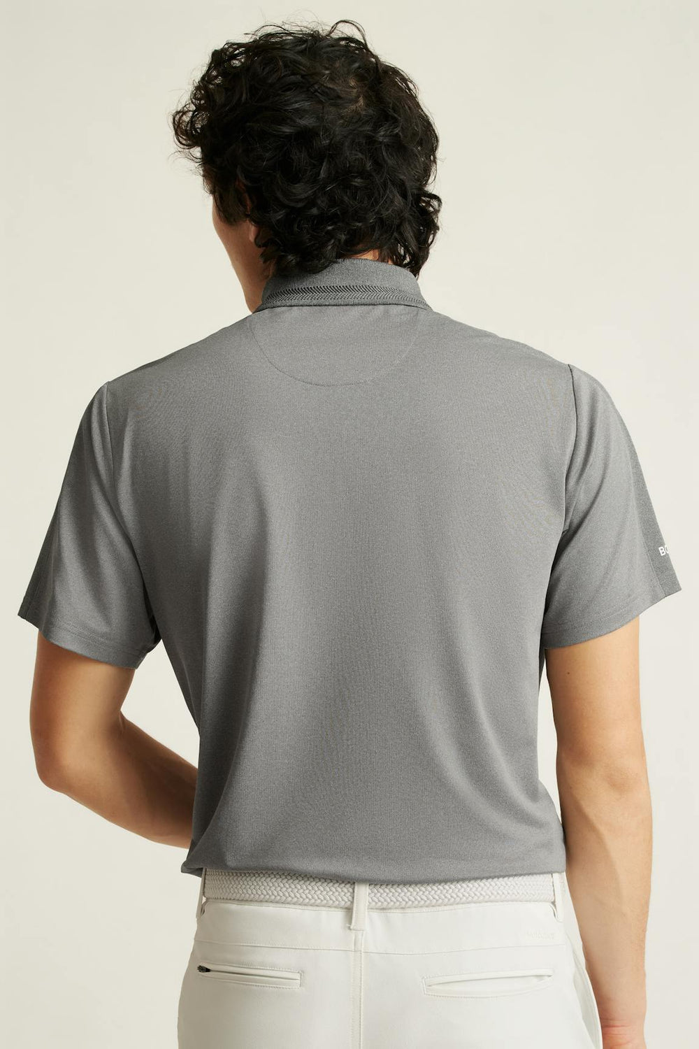 Tour Pique Polo / Bonobos Online