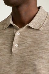 Hudson Sweater Polo / Bonobos On Sale
