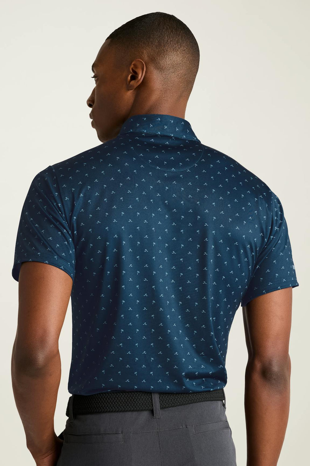 Performance Golf Polo / Bonobos us