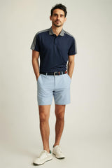 Tour Pique Polo / Bonobos Discount
