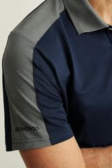 Tour Pique Polo / Bonobos Discount