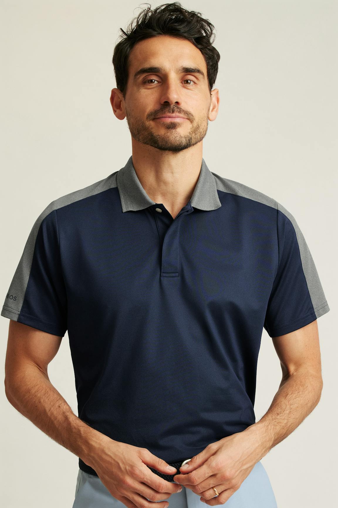 Tour Pique Polo / Bonobos Discount