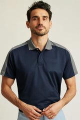 Tour Pique Polo / Bonobos Discount