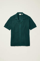 Hudson Cabana Sweater Polo / Bonobos Outlet