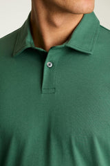 Pima Performance Polo / Bonobos us