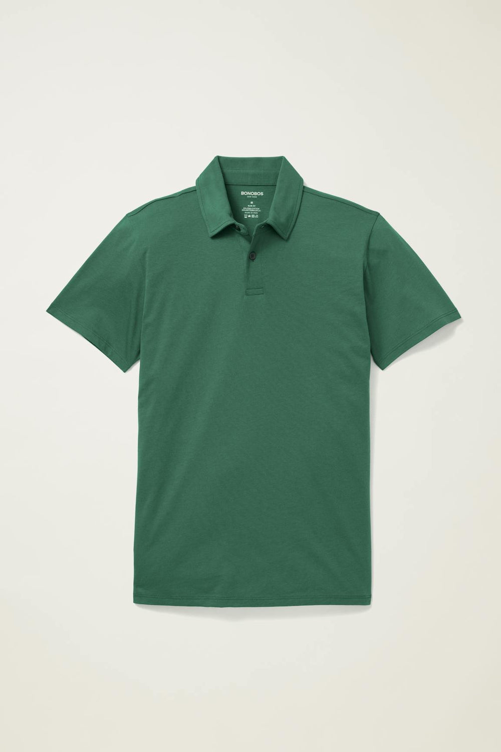 Pima Performance Polo / Bonobos us