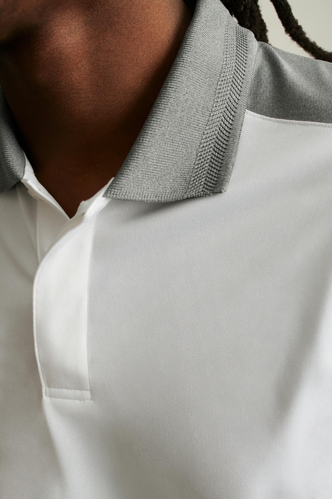 Tour Pique Polo / Bonobos For Sale