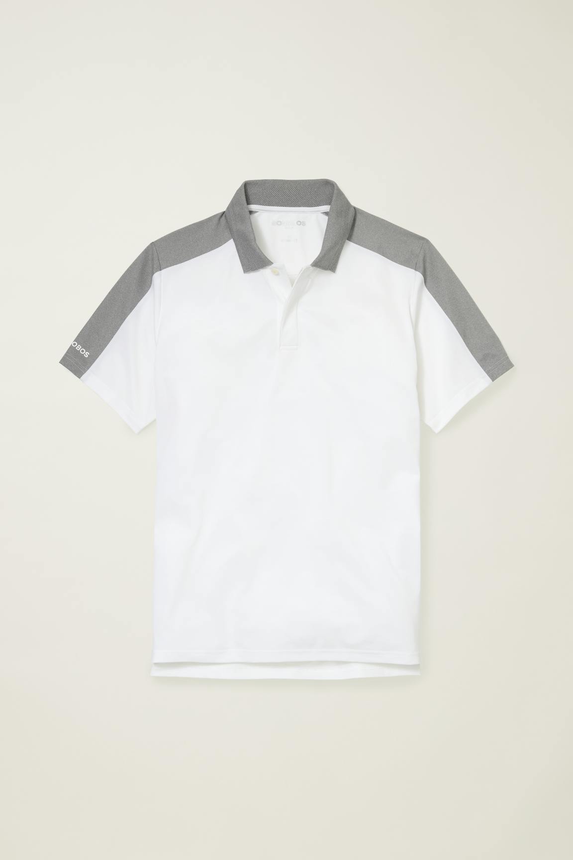 Tour Pique Polo / Bonobos For Sale