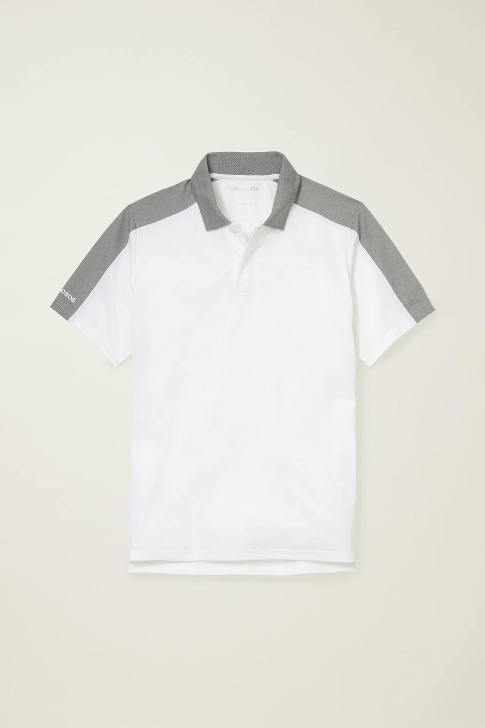 Tour Pique Polo / Bonobos For Sale