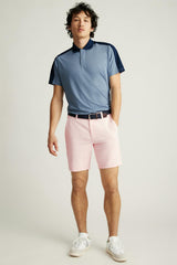 Tour Pique Polo / Bonobos Online