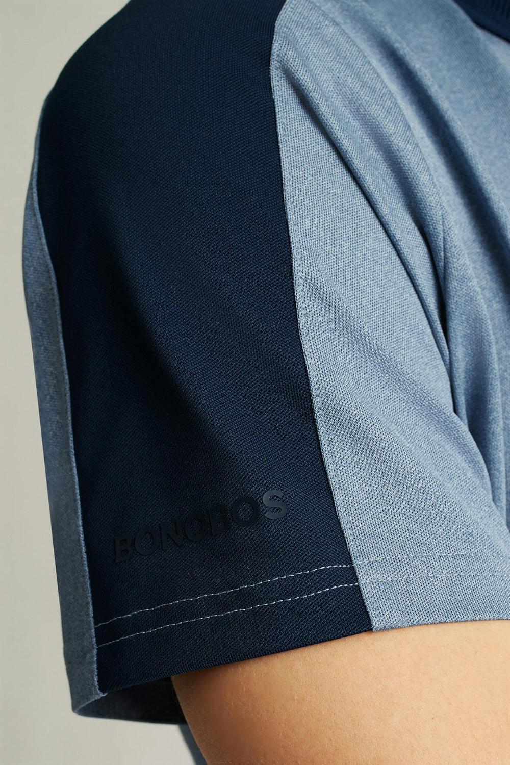 Tour Pique Polo / Bonobos Online