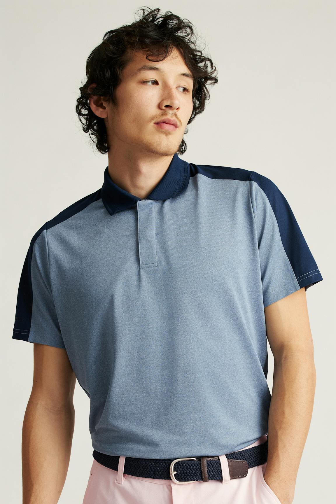 Tour Pique Polo / Bonobos Online