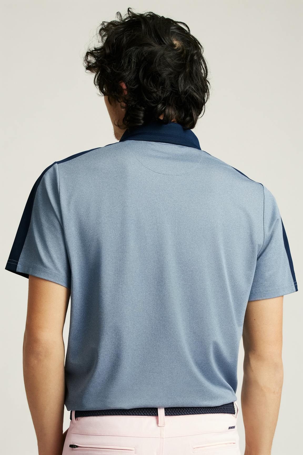 Tour Pique Polo / Bonobos Online