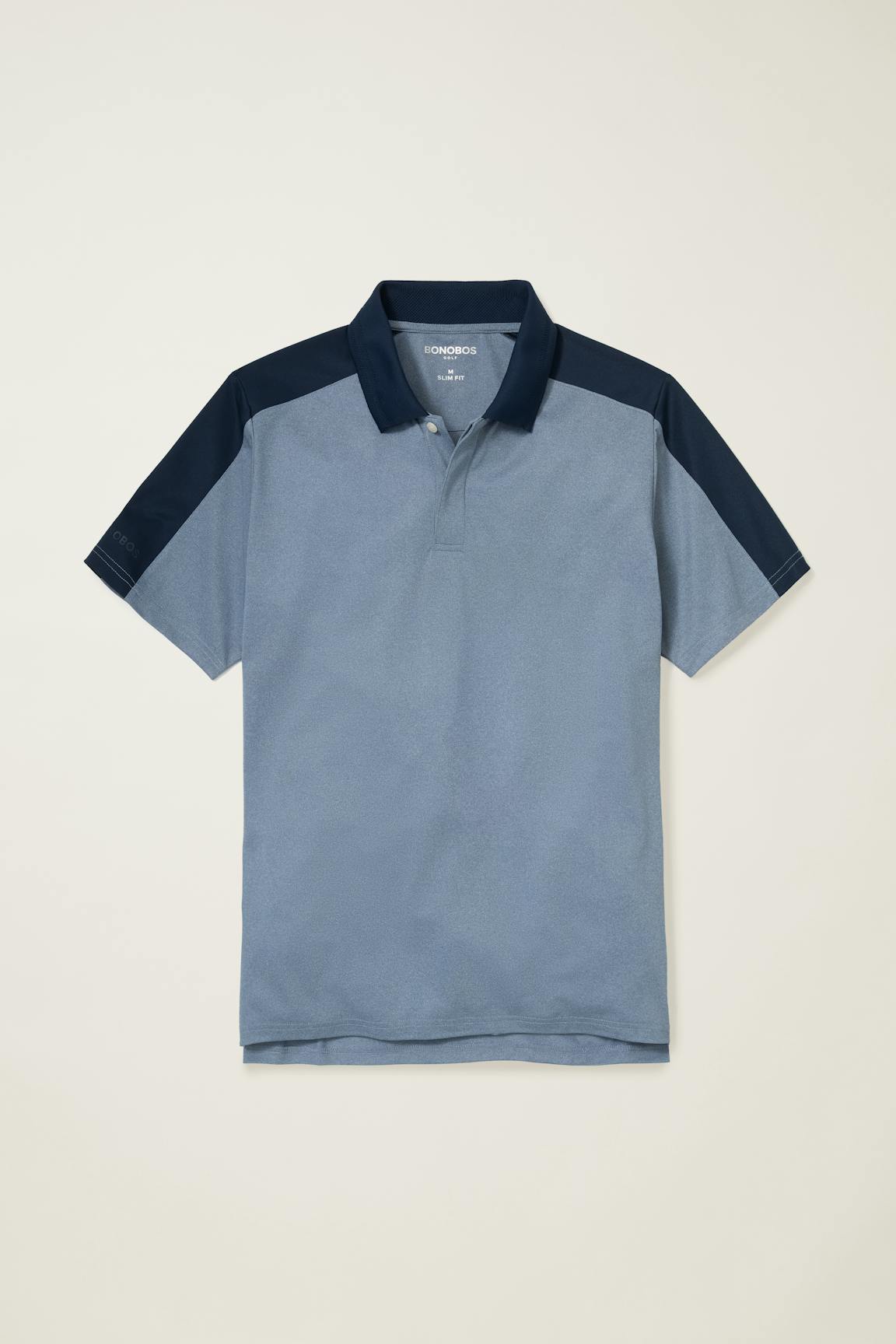 Tour Pique Polo / Bonobos Online