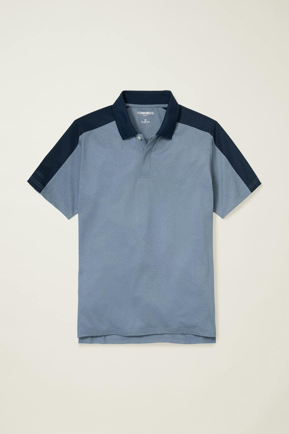 Tour Pique Polo / Bonobos Online