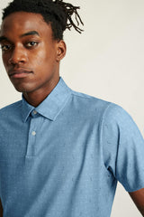 Performance Golf Polo / Bonobos Outlet