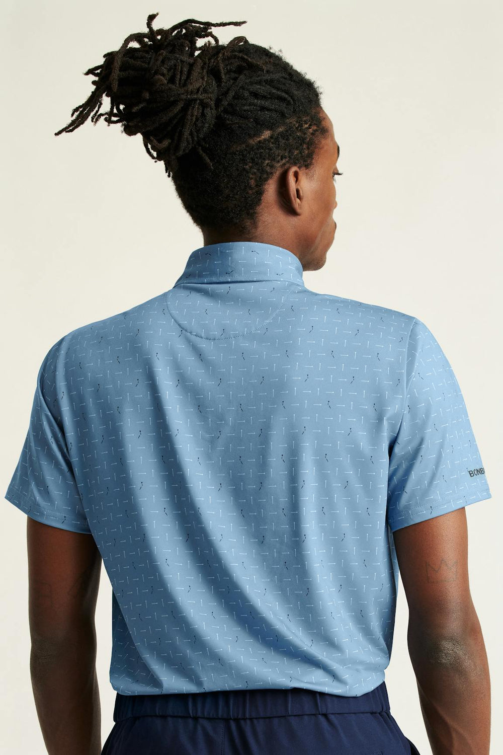 Performance Golf Polo / Bonobos Outlet