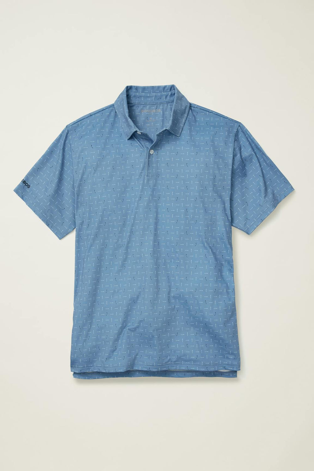 Performance Golf Polo / Bonobos Outlet