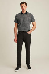 Performance Golf Polo / Bonobos On Sale