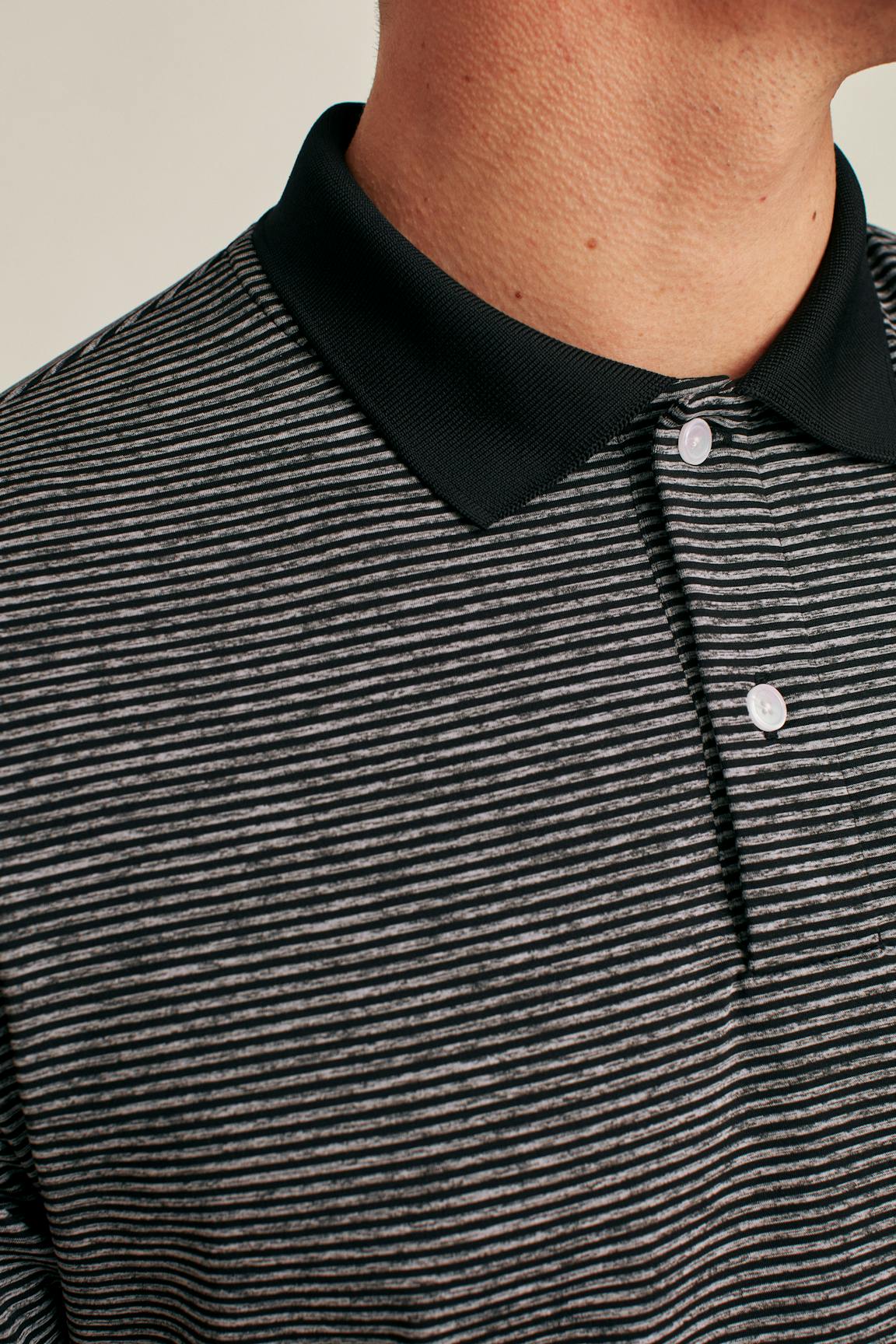 Performance Golf Polo / Bonobos On Sale