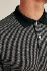 Performance Golf Polo / Bonobos On Sale