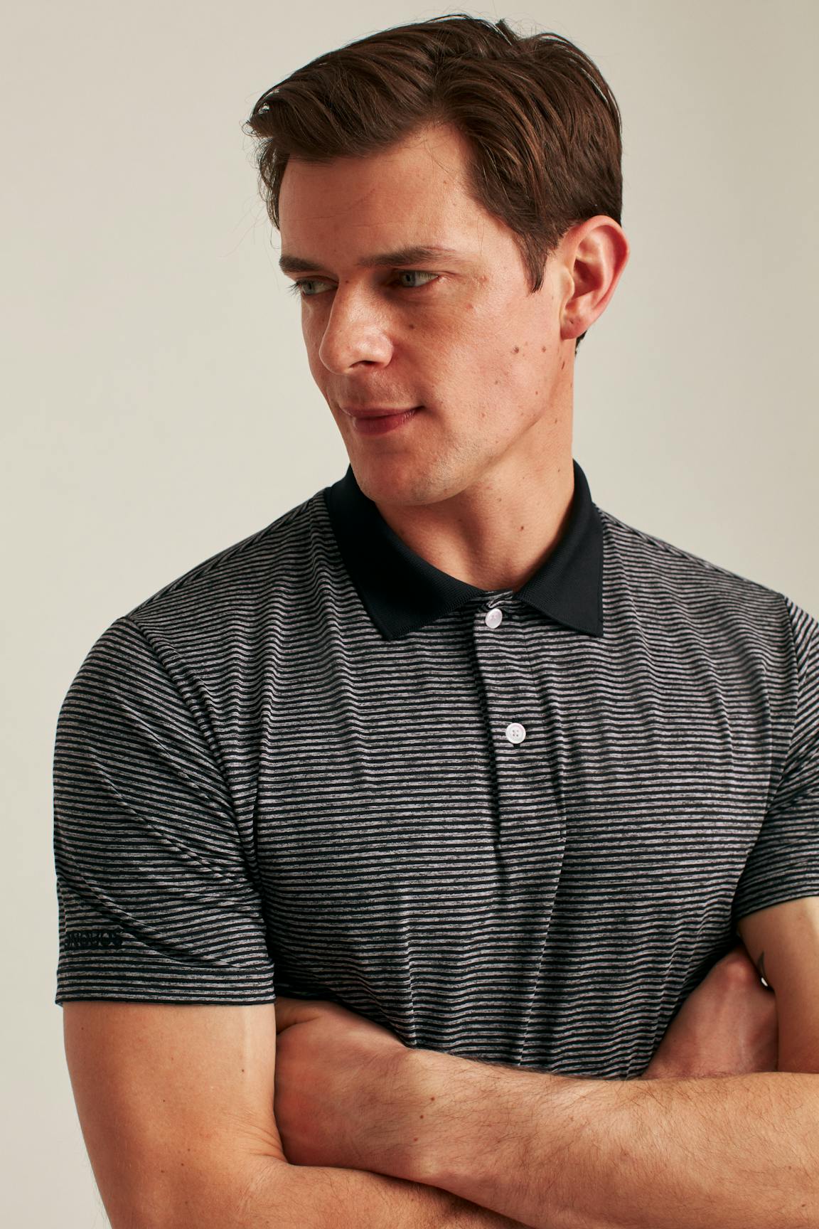 Performance Golf Polo / Bonobos On Sale