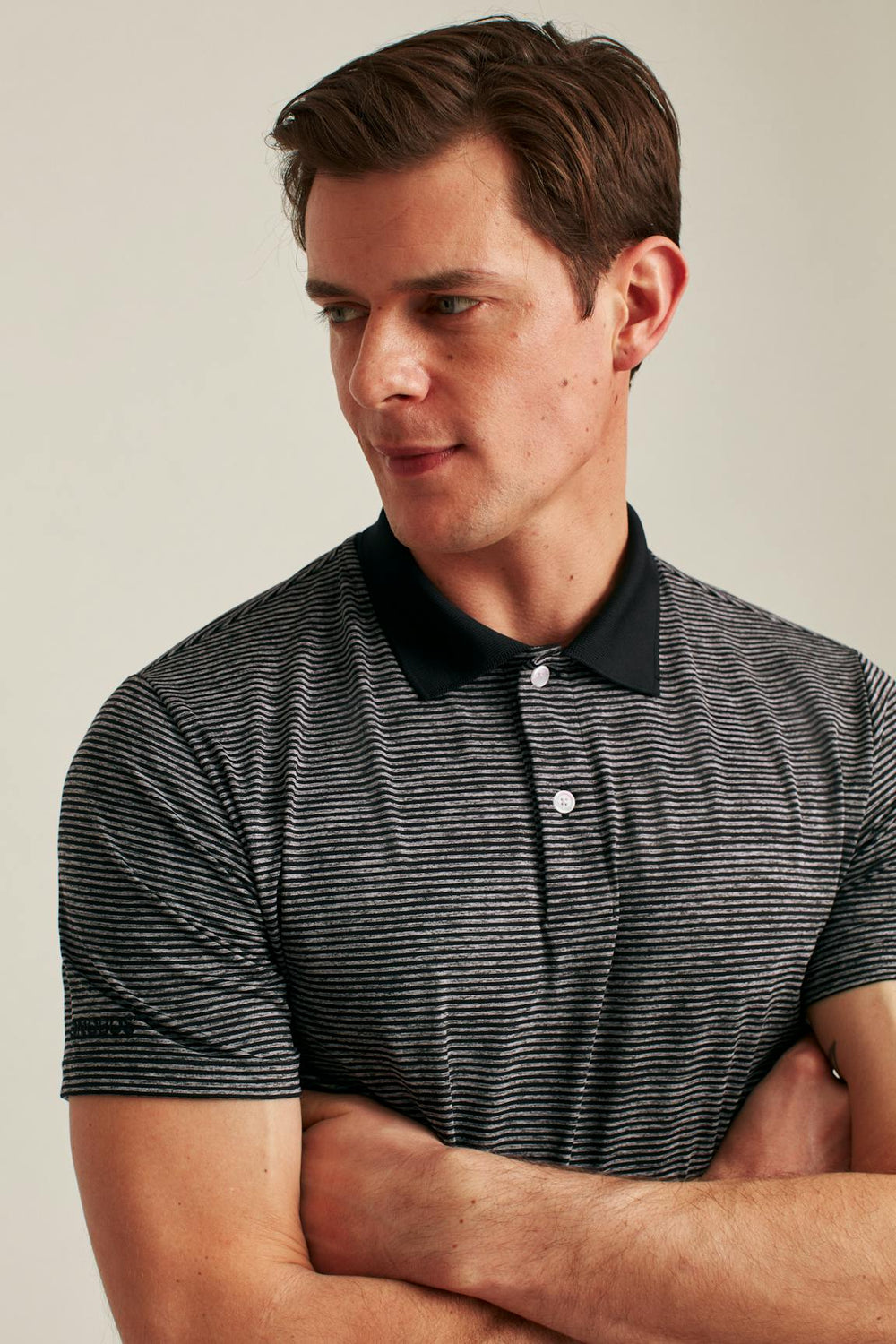 Performance Golf Polo / Bonobos On Sale