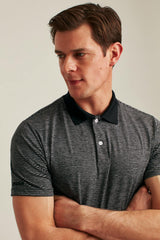 Performance Golf Polo / Bonobos On Sale