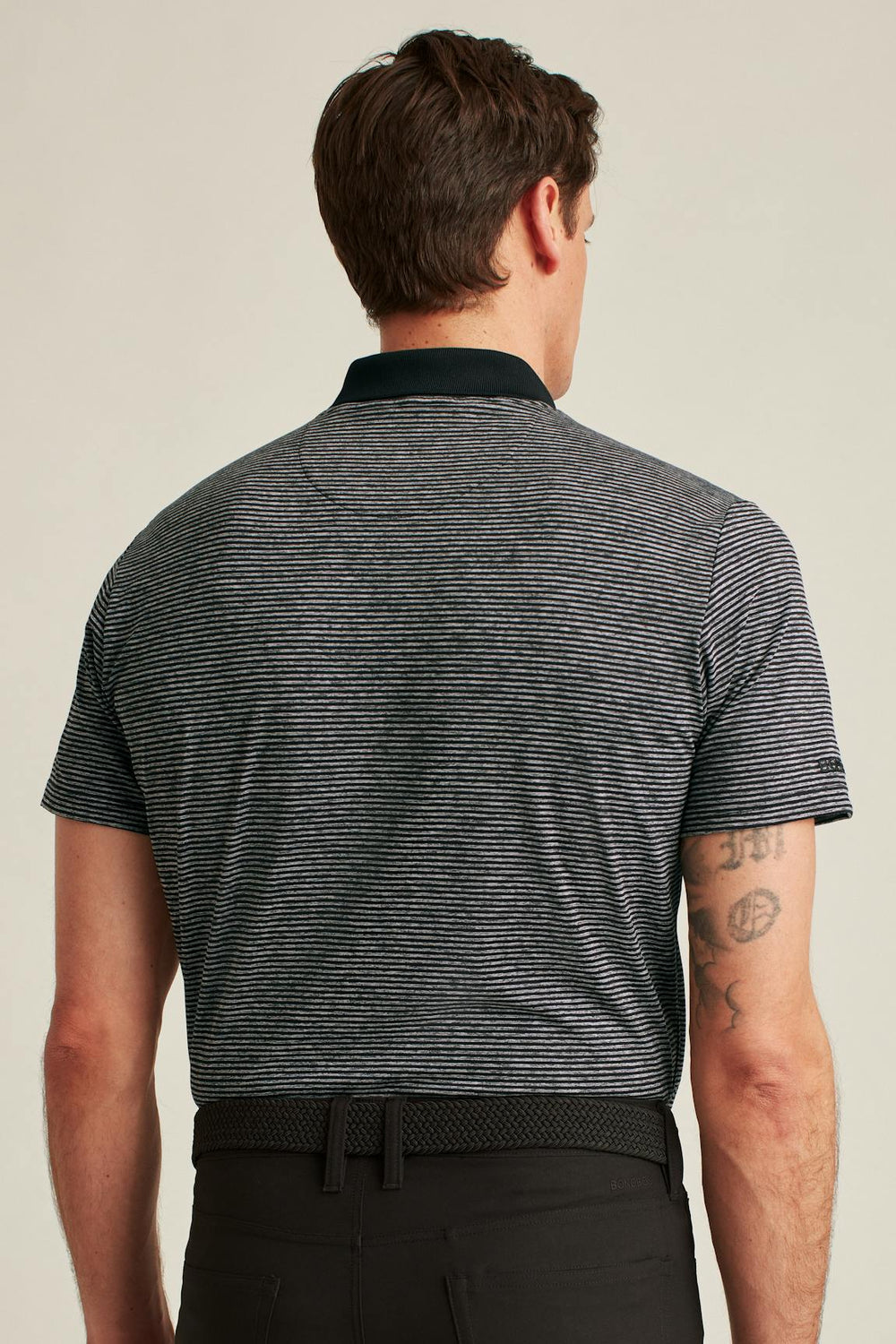 Performance Golf Polo / Bonobos On Sale