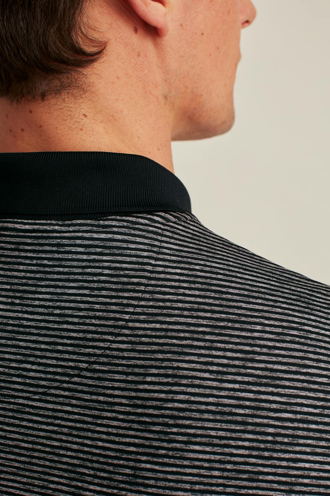 Performance Golf Polo / Bonobos On Sale