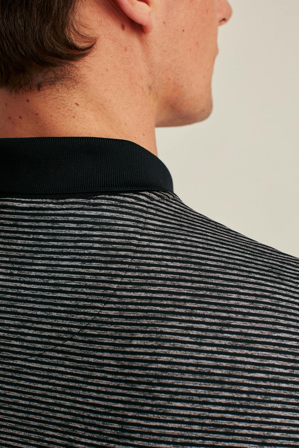 Performance Golf Polo / Bonobos On Sale
