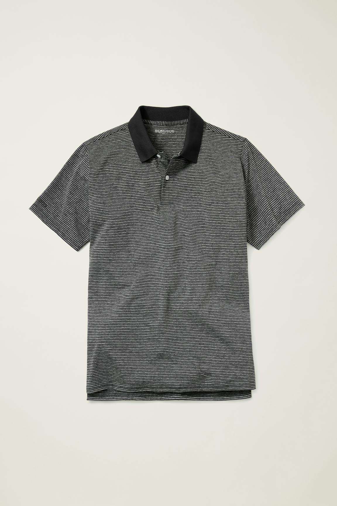 Performance Golf Polo / Bonobos On Sale