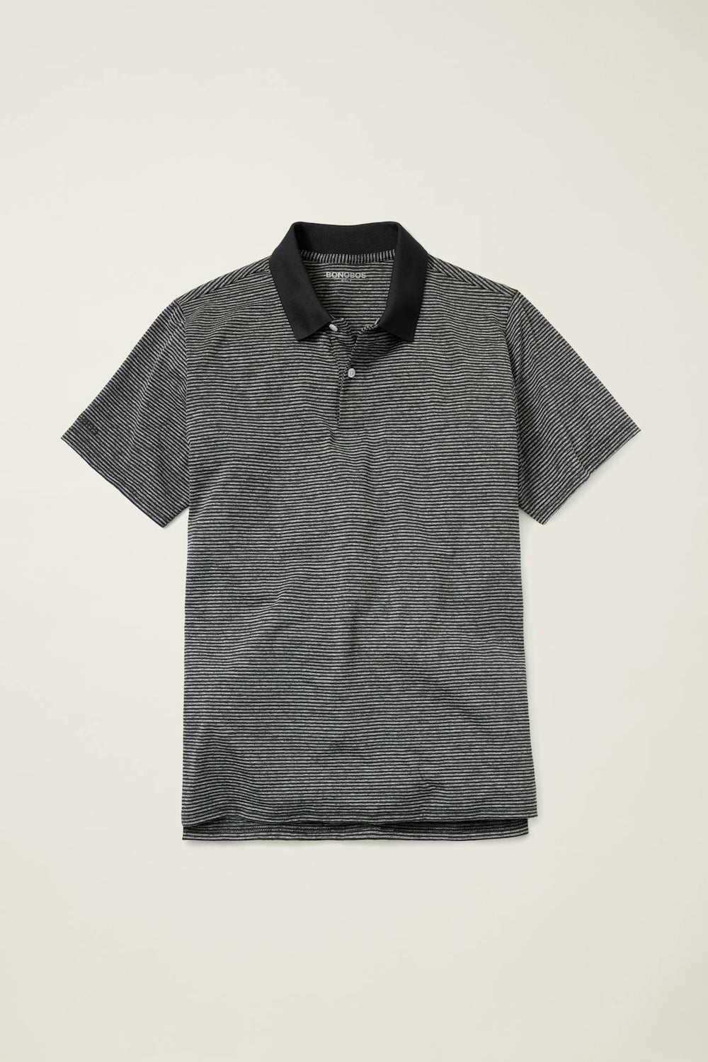 Performance Golf Polo / Bonobos On Sale