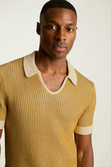 Hudson Sweater Polo / Bonobos us