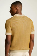 Hudson Sweater Polo / Bonobos us