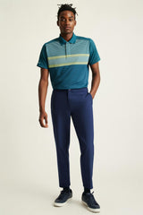 Tour Pique Polo / Bonobos For Sale