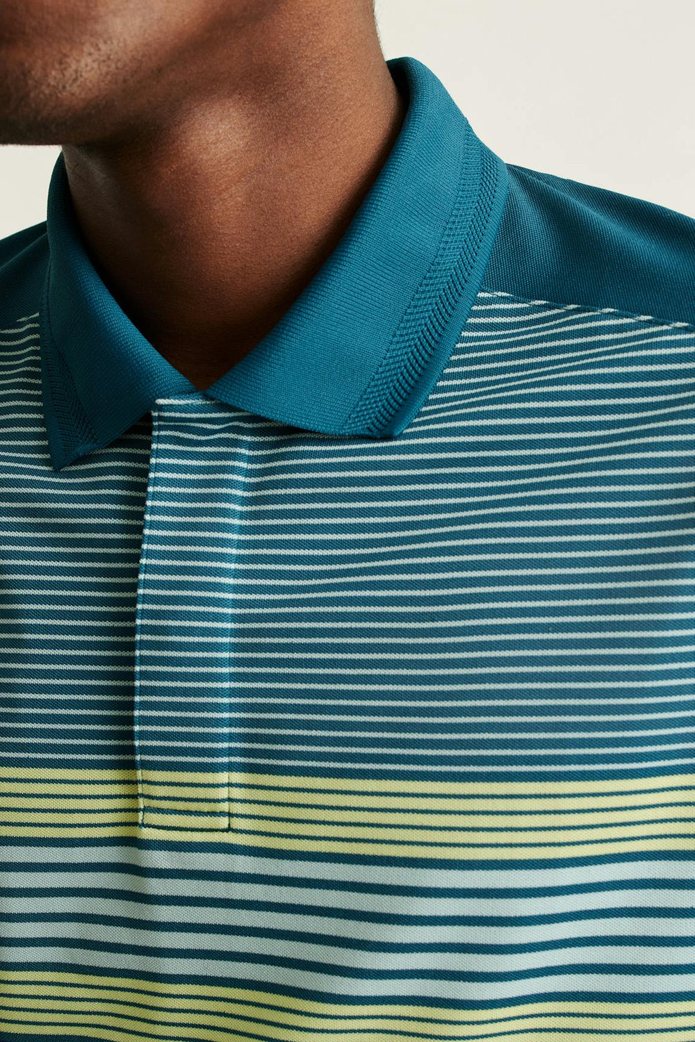 Tour Pique Polo / Bonobos For Sale